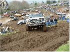 Mud2004 078_.jpg